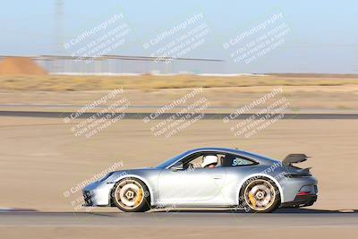 media/Aug-27-2022-Speed SF (Sat) [[455951474b]]/Yellow/Offramp/